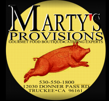 Marty S Cafe Truckee Menu Marty S Cafe Truckee Menu