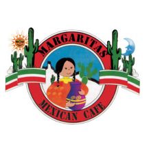 Margarita's Mexican Cafe