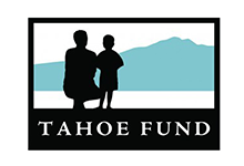 Tahoe Fund