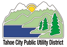 Tahoe City Public Utility District