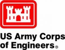U.S. Army Corps of Engineers U.S. Army Corps of Engineers