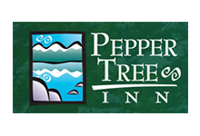 Pepper Tree Inn