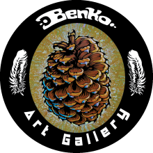Benko Art Gallery Benko Art Gallery