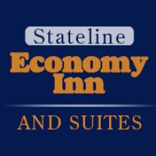 Stateline Economy Inn