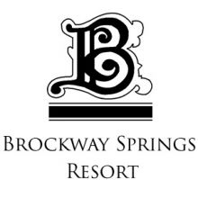 Brockway Springs Resort