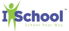 ISchool ISchool