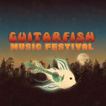 GuitarFish Festival GuitarFish Festival