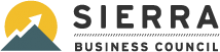 Sierra Business Council