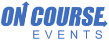 On Course Events On Course Events