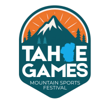 Tahoe Games Tahoe Games