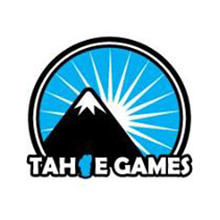 Tahoe Games Tahoe Games