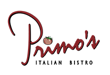 Primo's Italian Bistro