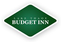 Budget Inn Lake Tahoe Budget Inn Lake Tahoe