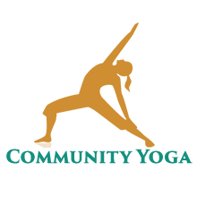 Community Yoga