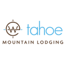 Tahoe Mountain Lodging