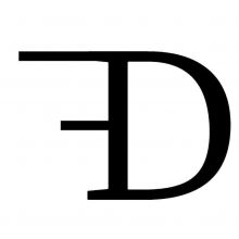 Dangberg Home Ranch Dangberg Home Ranch