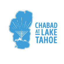 Chabad at Lake Tahoe