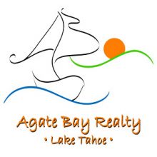 Agate Bay Realty