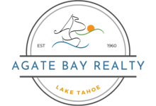 Agate Bay Realty Agate Bay Realty