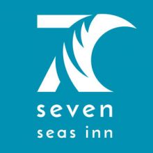 7 Seas Inn