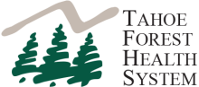 Tahoe Forest Health System