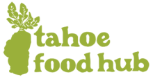 Tahoe Food Hub