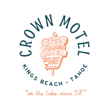 Crown Motel