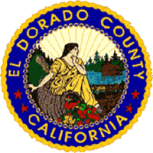 El Dorado County Family Caregiver Support Program