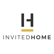 InvitedHome Vacation Rentals