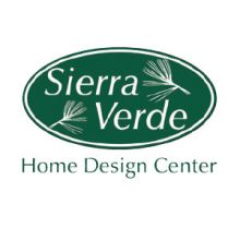 Sierra Verde Group