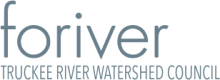 Truckee River Watershed Council