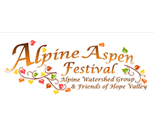 Alpine Aspen Festival