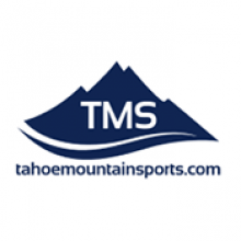 Tahoe Mountain Sports