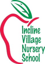 Incline Village Nursery School