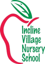 Incline Village Nursery School Incline Village Nursery School