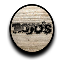 Rojo's Tavern