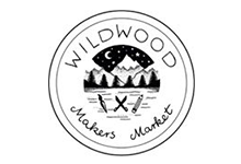 Wildwood Makers Market