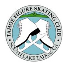 Tahoe Figure Skating Club