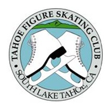 Tahoe Figure Skating Club Tahoe Figure Skating Club