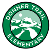 Donner Trail Elementary School Donner Trail Elementary School