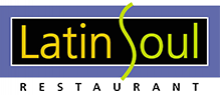 Latin Soul Restaurant Latin Soul Restaurant