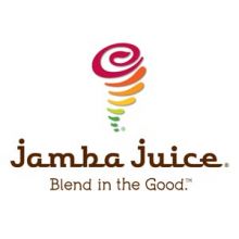 Jamba Juice