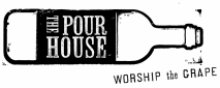 The Pour House Wine Shop