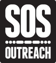 SOS Outreach SOS Outreach