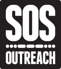 SOS Outreach