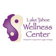Lake Tahoe Wellness Center Lake Tahoe Wellness Center