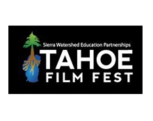 Tahoe Film Fest Tahoe Film Fest
