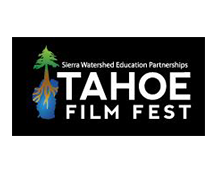 Tahoe Film Fest