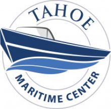 Tahoe Maritime Museum & Gardens