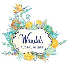 Wanda's Floral and Gifts